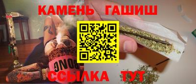 хмурый Ликино-Дулёво