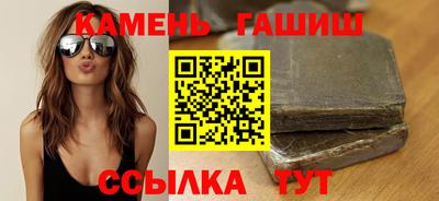 хмурый Ликино-Дулёво
